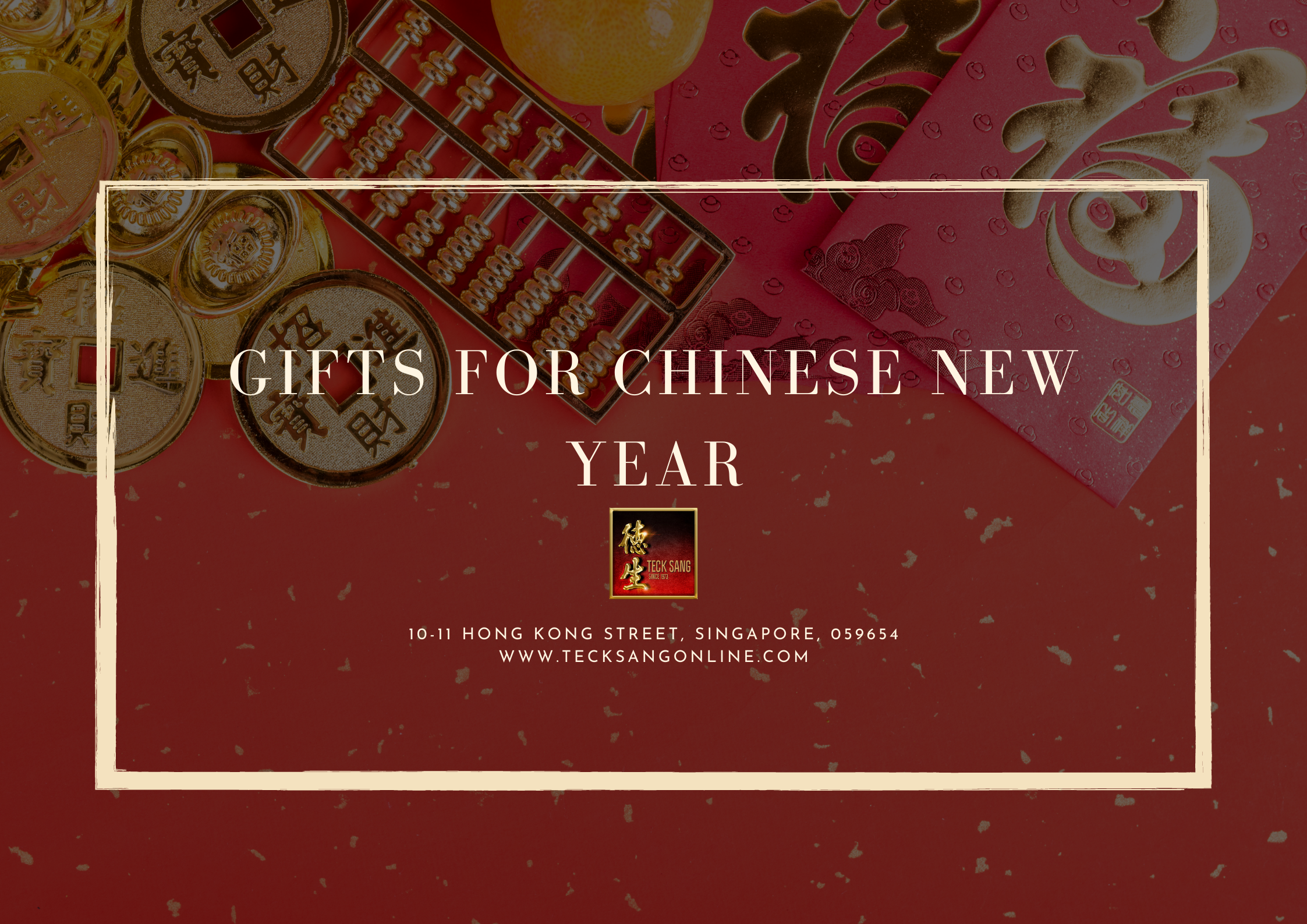 Blog banner for Chinese New Year 